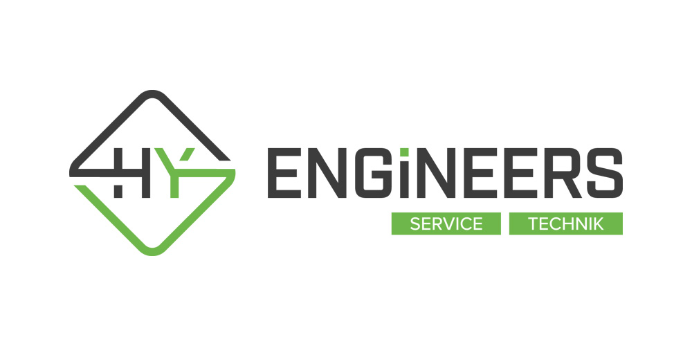 HY-Engineers